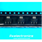 MIC2954-02WS-TR