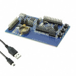 SK-FM0-V48-S6E1A1