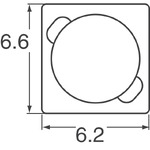 SPD62-393M Image.