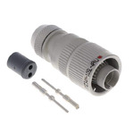 VG95234M-10SL-4PN-J