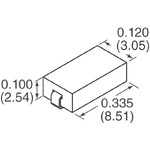 28F0121-1SR-10 Image.