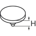 5.46167.0900209 Image.
