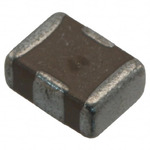 EMDK501W153M1GF001E