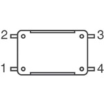 8121-RC Image.