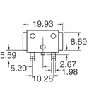80CNQ035ASL Image.
