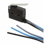 831860CFD0.BL