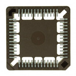 8452-21A1-RK-TP
