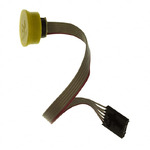 86-500G-C