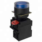A22L-GA-T1-10M