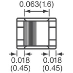 ACM2520-102-2P Image.