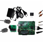 ATWEBDVK-02RC