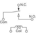 CP1-12V Image.