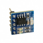 CY3240-I2USB Image.