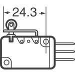 D2VW-01L2A-1HS Image.