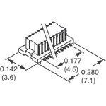 DF12A-20DS-0.5V(81) Image.