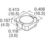 DR1040-100-R Image.