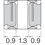 LQH32MN470K23L Image.