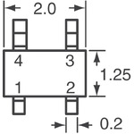 DA227TL Image.