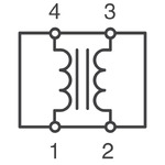 TCM0806G-350-2P-T200 Image.