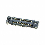 AXG120144A
