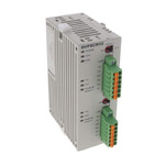 DVPSCM52-SL