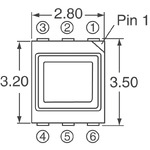 GM5WA94310A Image.