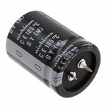 LGY2C122MELB