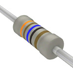 LR1F316R