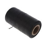 LT1-S5-FB-BK1500