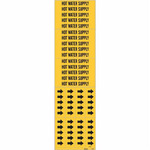 105782