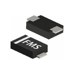 SM4F64A-MS