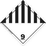 63434
