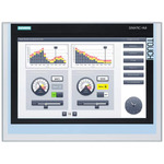 6AG11240QC024AX1