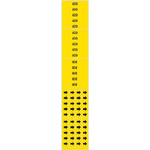 7002-3C