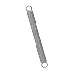80512CS