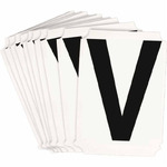 8215-V