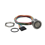 AVP22MS04FE0DT5A04