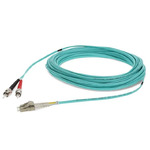 C-ST-LC-44M5OM4