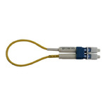 C31-3011-LB