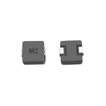 CKST1003-8.2UH/M