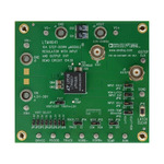 DC1543B