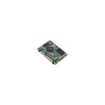 DGSLM-64GD82BW1QC