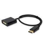 DISPLAYPORT2DVID2F-C