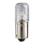 DL1CF110