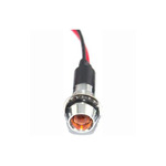 FL1M-12CW-1-Y12V