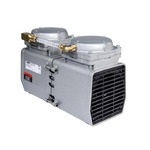 GAST DAA-V701-EB