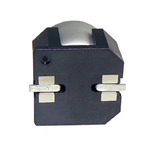 HZC107M050G24T-F