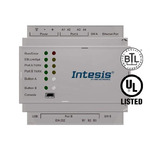 INBACSAM008O000