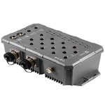 LMP-1802G-M12-10G-SFP-67-24-T