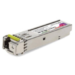 M-SFP-BIDI-TYPE-B-LX/LC-EEC-C
